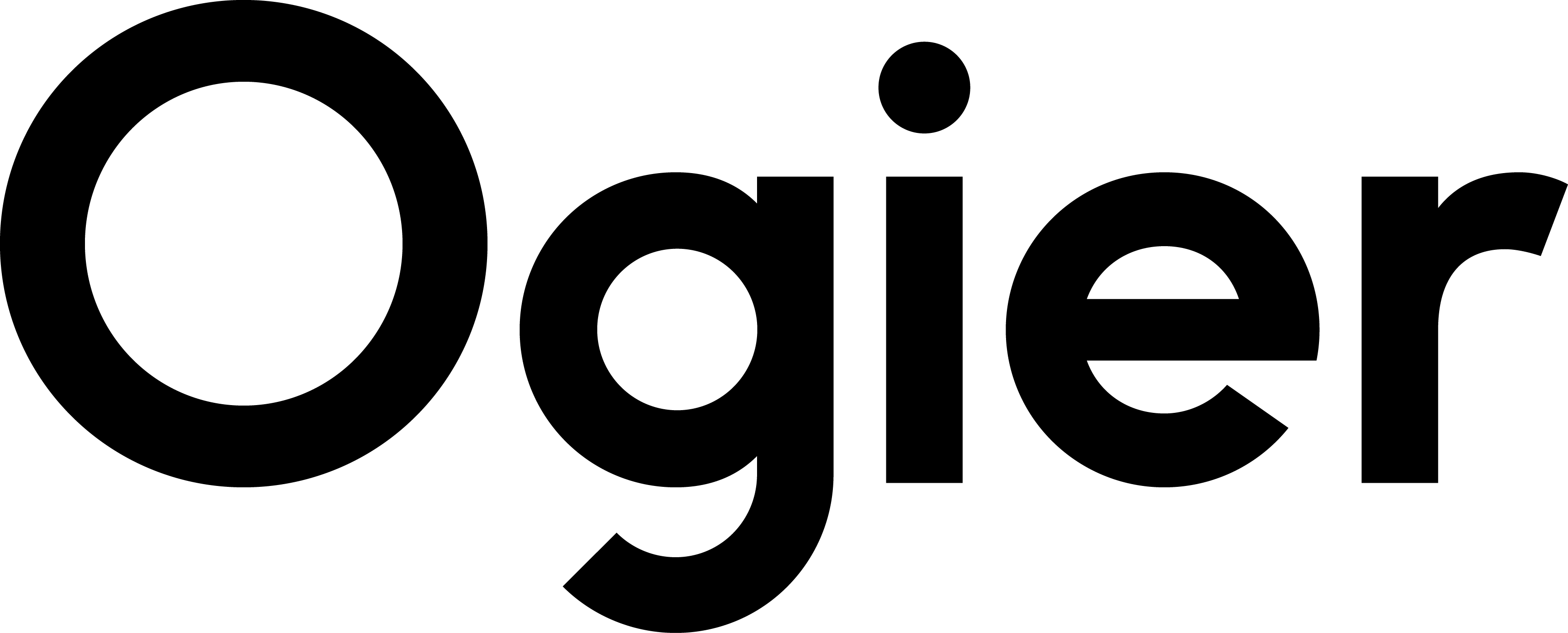 Site logo